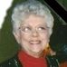 Glenda Beard - Facebook