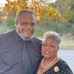 Glenda Beard - Facebook