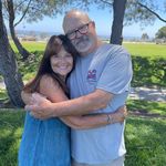 Glenda Beard Heath - @glenda.heath.55 - Instagram