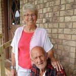 Glenda Bearden - @glendabearden - Instagram