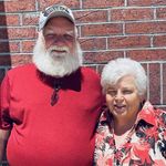 Glenda Bearden Pruett - @glenda_bearden_pruett - Instagram