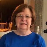 Glenda Lakey Beard - @glenda_lakey_beard - Instagram