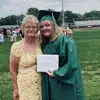 glendabeard745 - @glendabeard745 - TikTok