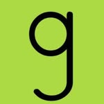 G - @glenda.beecher - Instagram