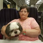 Glenda Beech - @beech1949 - Instagram
