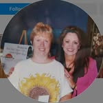 Glenda Beech Flynt - @glendabeechflynt - Instagram