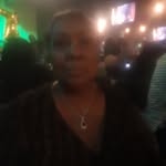 Glenda Beecham - @beechamglenda - Instagram