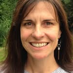 Glenda Beecher - @glendabeecher2 - Instagram