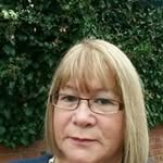 Glenda Beeching - @glendabeeching - Instagram