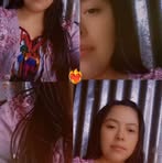 Glenda Buch - Facebook