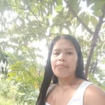 Glenda Pac - Facebook