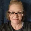 glendabeach599 - @glendabeach599 - TikTok