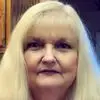 glendabeech - @glendabeech - TikTok