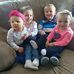 Glenda Bonham - Facebook
