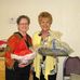 Glenda Bonham - Facebook