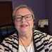 Glenda Gail Ingram Benham - Facebook