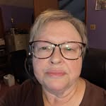 Glenda Gail Ingram Benham - @ingrambenham - Instagram