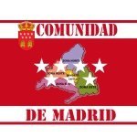 ESTA ES MADRID - @glenda.berg.14855 - Instagram