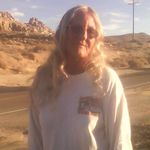 Glenda Berg - @glendaberg55 - Instagram