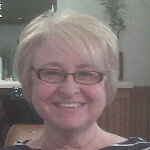 Glenda Berg - @gsmeyers1 - Instagram