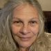Glenda Berg - Facebook
