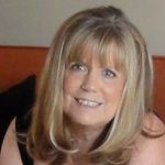 Glenda Berg - @glenda.berg.142 - Instagram