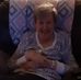 Glenda Berg - Facebook