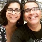 Glenda Bergamaschi - @glendabergamaschi - Instagram
