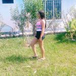 Glenda Berganza Garza - @glendaberganza - Instagram