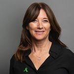 Glenda Berger - @glenda.berger.author - Instagram