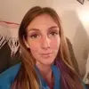 Glenda Bergeron - @glendabergeron - TikTok