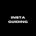 Glenda Bergin - @glendabergin1 - Instagram
