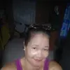 Glenda Bergonia Rapi - @glendabergonia - TikTok