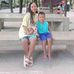 Glenda Bergoro - Facebook