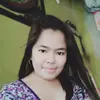 Glenda Bergunio - @glenda.bergunio - TikTok