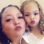 Glenda Williams - @glendabergman - Instagram