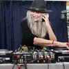 glendaberg3 - @glendaberg3 - TikTok