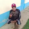 Glenda.Berg - @kemmehjoib9 - TikTok