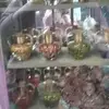 glendabergantzel - @glendabergantzel - TikTok
