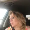 glendabergstrom - @glendabergstrom - TikTok