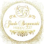 Table Decor Glenda Bergamaschi - @tabledecor_glendabergamaschi - Instagram