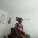 tjowpi - @glendaberggraaf38 - Instagram