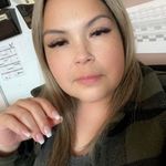 Bird Glenda - @glendabird1 - Instagram