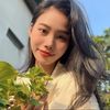 Bird Glenda - @bird.glenda8 - TikTok