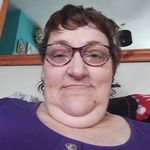 Glenda Bird - @glenda.bird.397 - Instagram