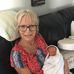 Glenda Bird - Facebook