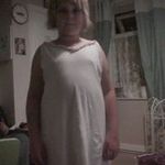 Glenda Bird - @glenda.bird - Instagram