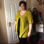 glenda bird - @glendasbird - Instagram