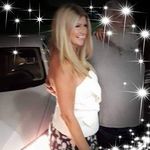 Glenda Bird - @glenda.bird.1 - Instagram