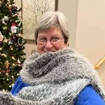 Glenda Bird - @glendabird - Instagram